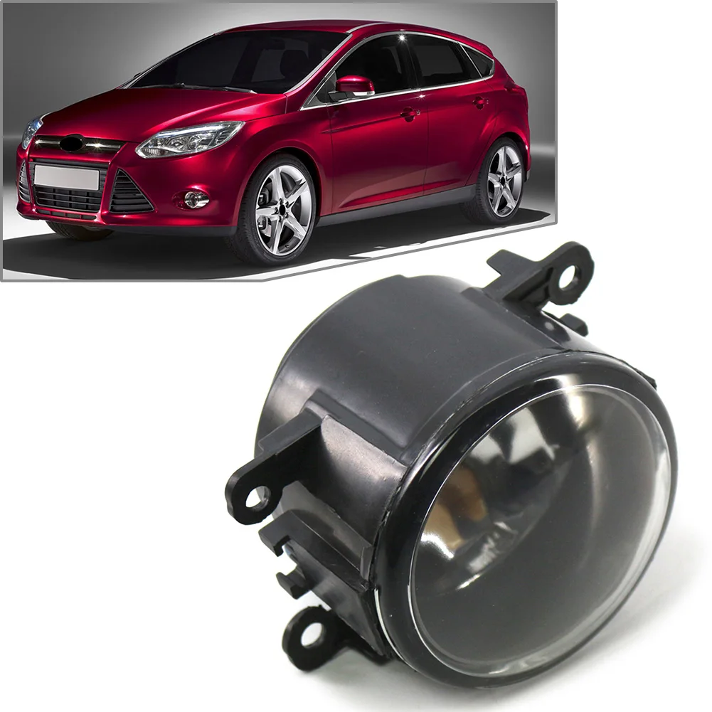 

Автомобильная противотуманная лампа 55 Вт и H11, привод лампы для пассажира, левая и правая стороны, подходит для Honda Ford LINCOLN SUBARU NISSAN и т. Д.
