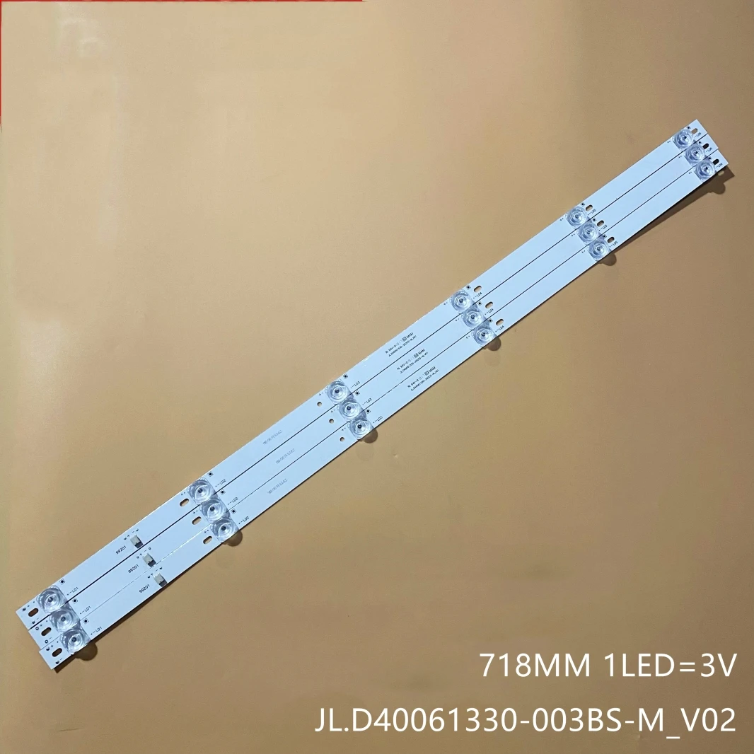 

Лампа для подсветки, 6 дюймов, 40x7c