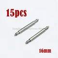 15pcs-16mm