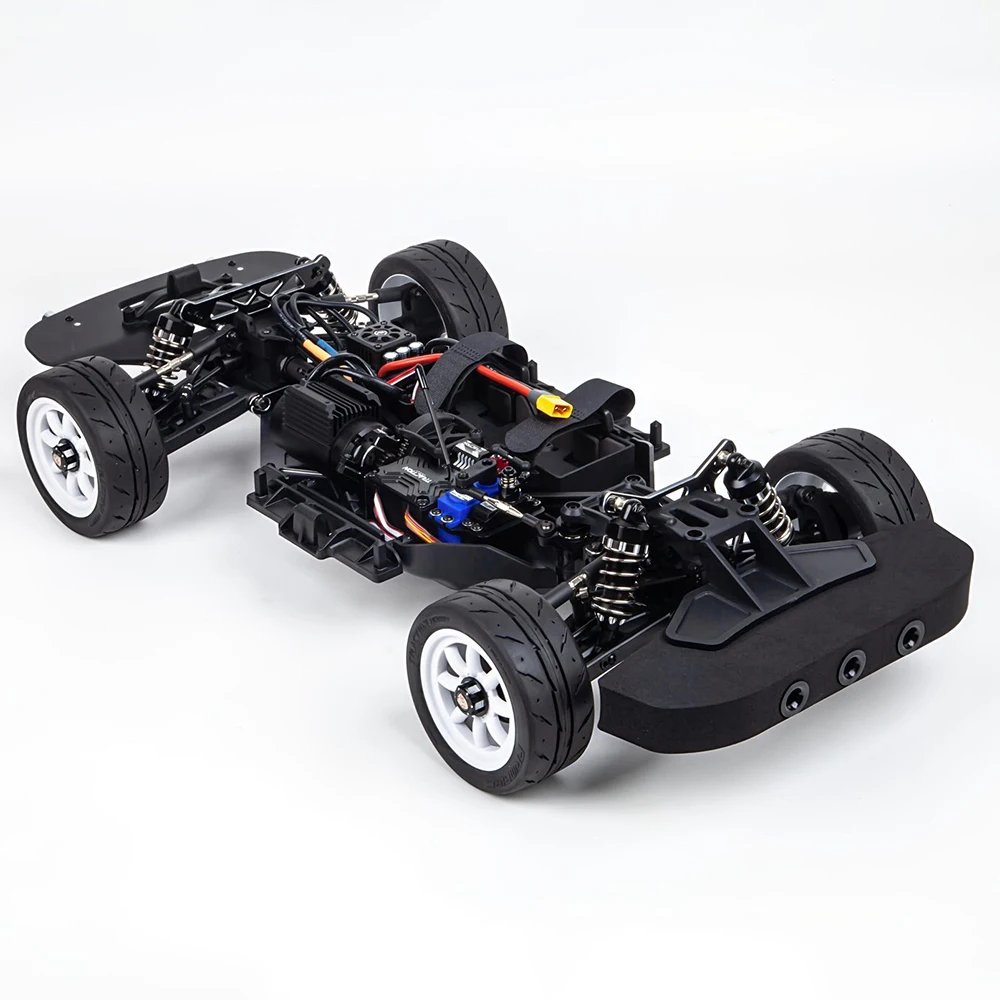 Ʈ Ϻ RC ī 4x4 1/6     ڵ   峭