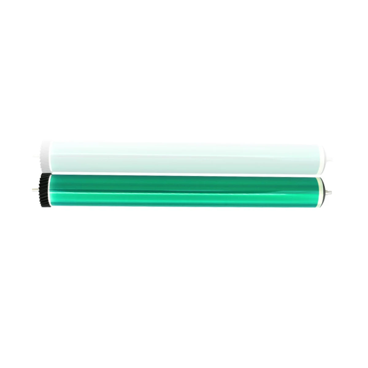 Image Imaging Unit OPC drum Lexmark MS610de MS610dn MS610dte MS610dtn MS617dn MX310dn MX317dn MX410de MX417de MX510de MX511d