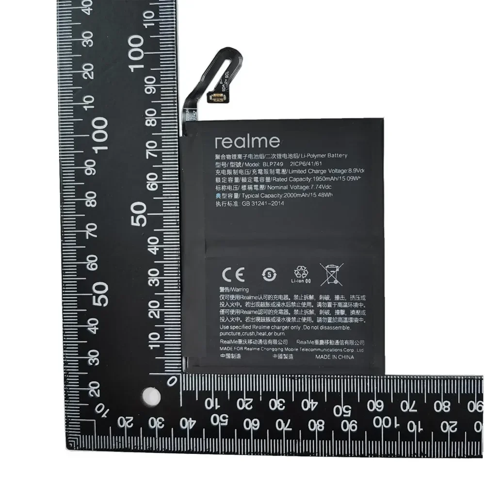 2024-Years-4000mAh-Original-Phone-Battery-BLP749-For-OPPO-Realme-X2Pro-X2-Pro-RMX1931-Bateria-Batteries.jpg