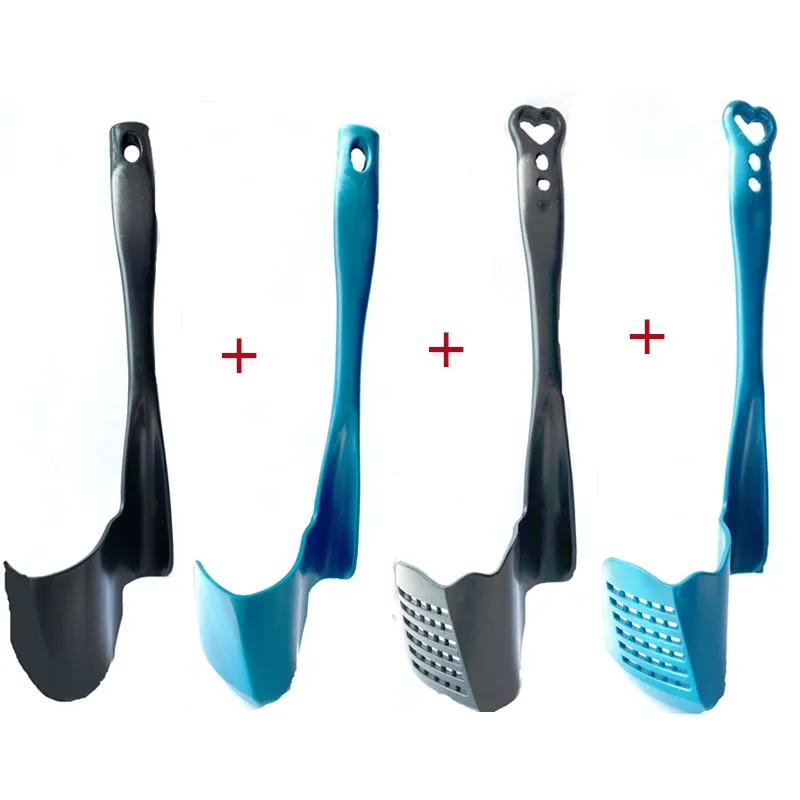 01-02 black-blue 4pc
