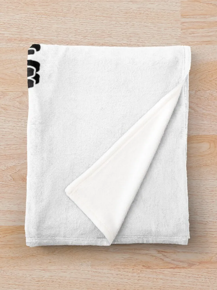 ���� ���� ��Ƽ�� �ϸ� ���,  �ö��� ������ ���� �;��