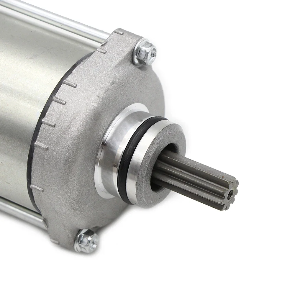 31100-14J00 31100-14J10 Motorcycle Starter Motor For Suzuki GSXR600 GSXR750 GSXR 600 750 2011 2012 2013 2014 2015