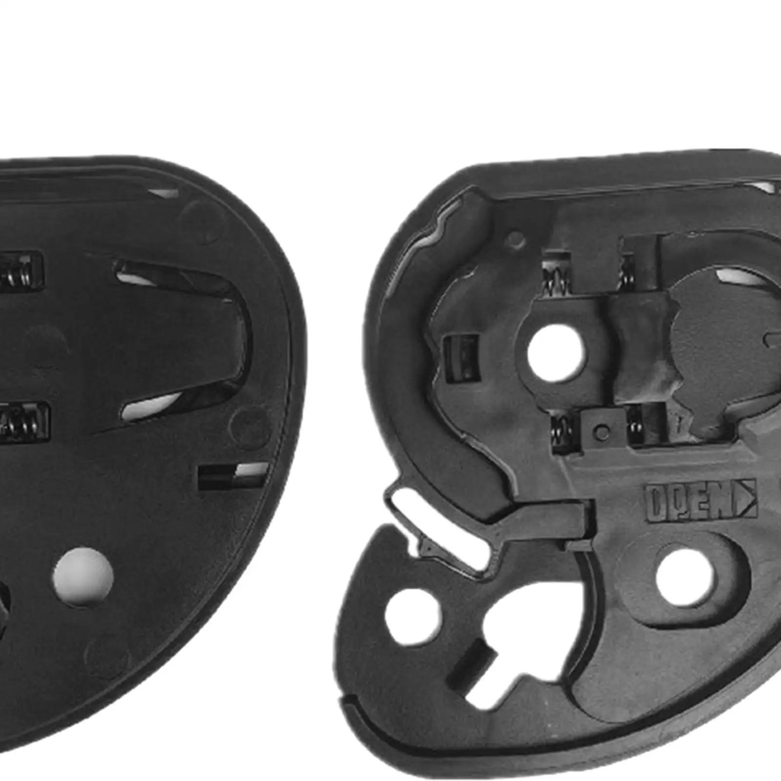 Hjc Cs-r3FS-10 CL-16    ̽, 
