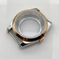 Silver rose 4