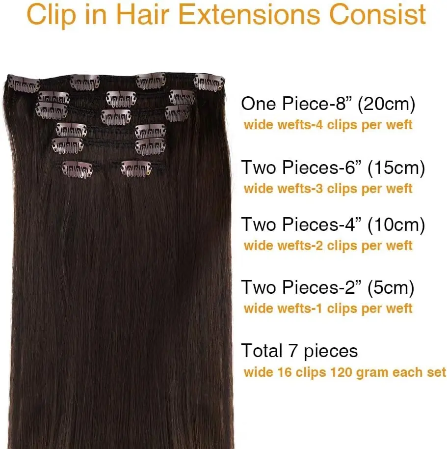   Ŭ  ͽټ  ΰ Ӹī ũ   7Pcs 16Ŭ Ŭ    ͽټ 120g/ Wef