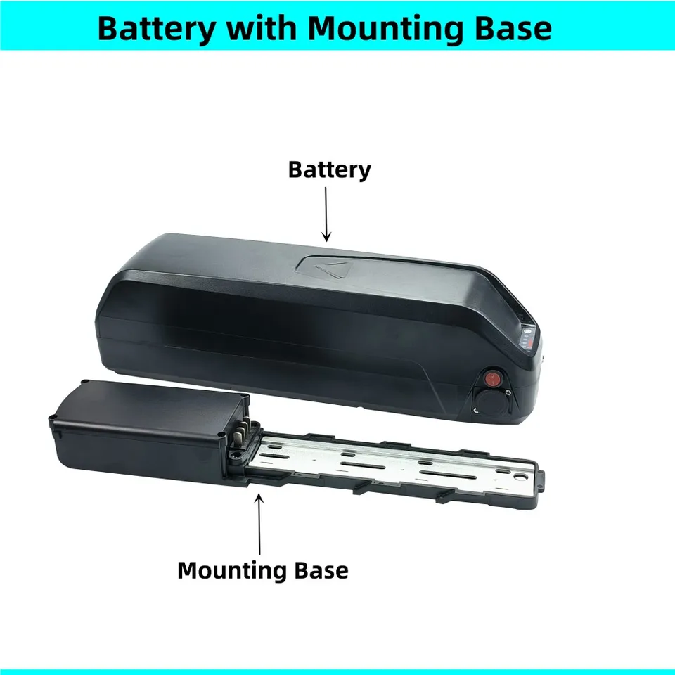 リチウムイオンバッテリー 16Ah NKY580B02 リチウムイオンバッテリー