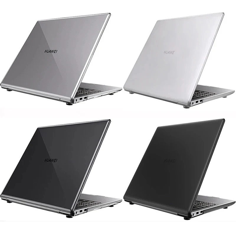 Nuova Custodia Per Laptop Matebook Per Huawei 2022 Matebook X Pro Custodia Per Matebook 13 14S D14 D15 X Custodia Protettiva
