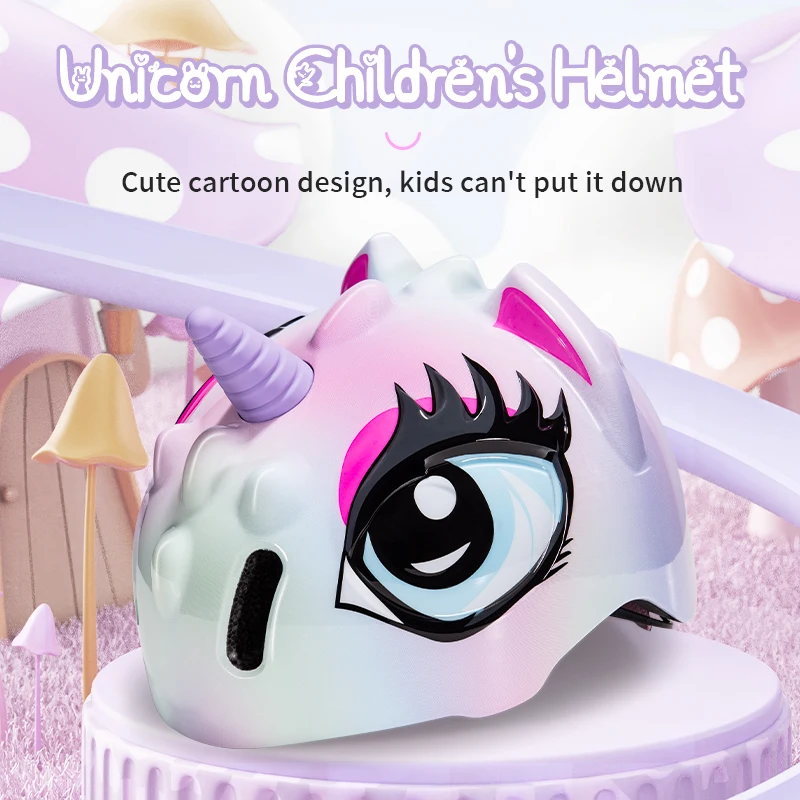 Slide image 6533c99c98754eb1a543a505aec5f174