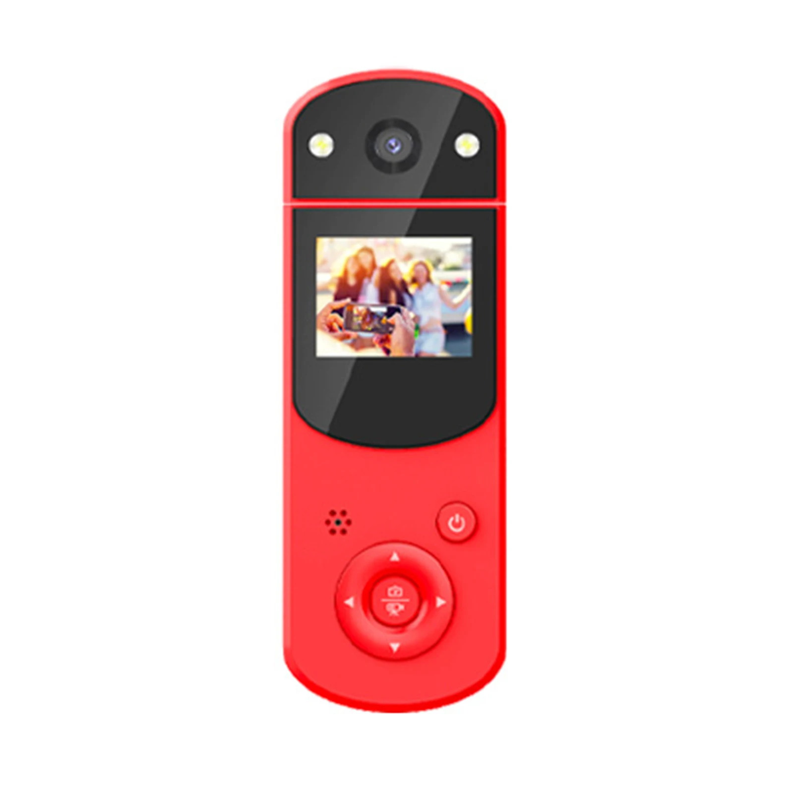 ߿  ŴϾƿ ޴ ̴ ī޶, Ʈ HD ̹ ǰ, HD 1080P