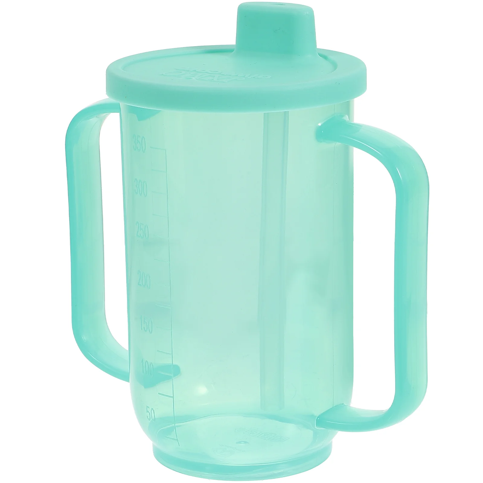 

Disabled Patient Cups Choking-proof Maternity Drinking Convalescent Feeding Water Mug Baby Feeder