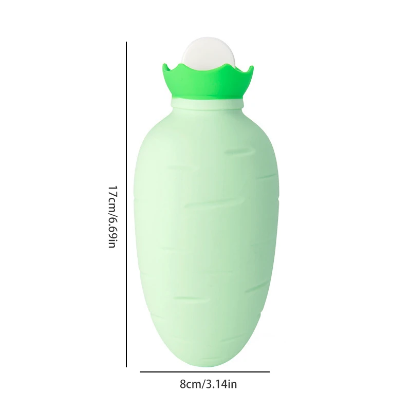 ��� ���� ��� �ڵ� ����, ���� ���� �¼� ����, �� ���� �� ���� ���ָӴ�, ����ǰ