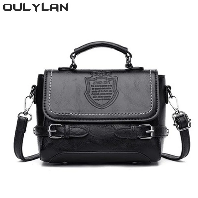 

Мягкая квадратная женская сумка, подвесная Декоративная Сумка, однотонная сумка на плечо, новинка 2024, вместительная сумка