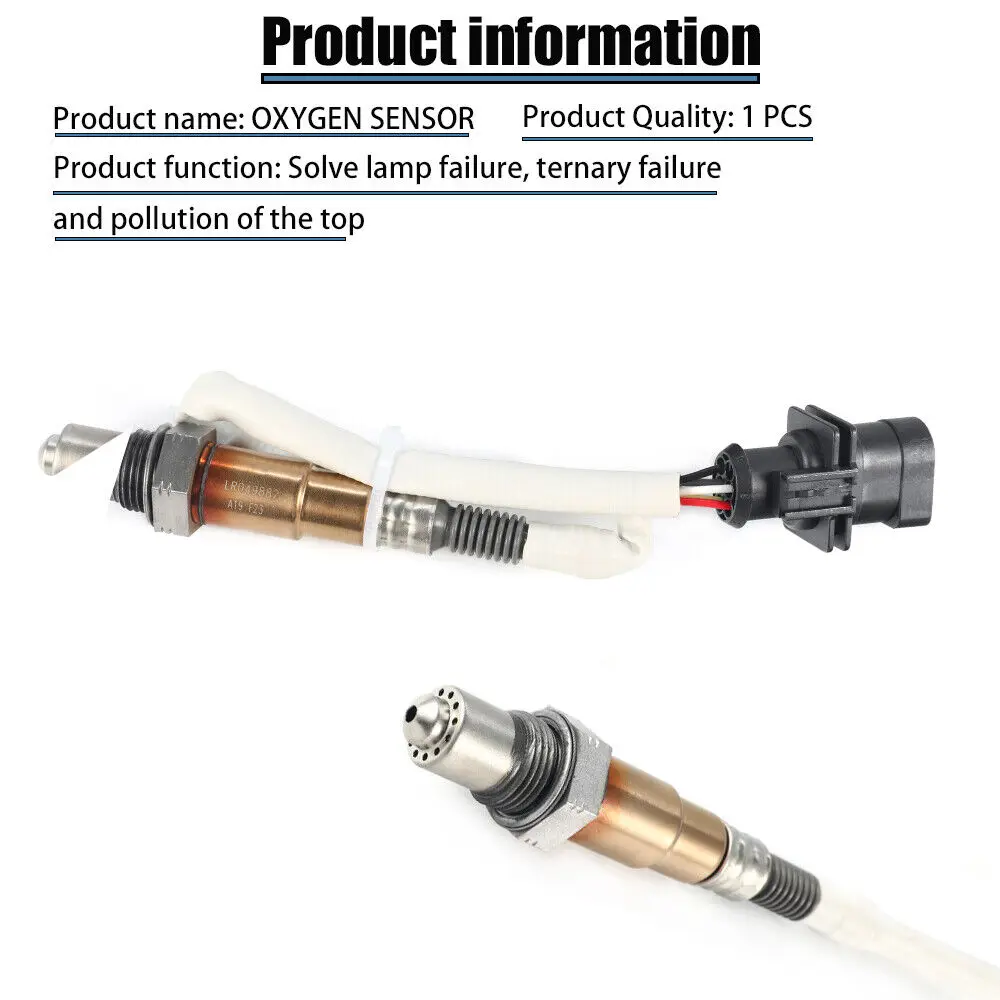 RIGHTPARTS-Ʈ  ,  ι ̺ũ 2014-2018, Ŀ  2016-2018, Ծ XF LR049882 234-5153 