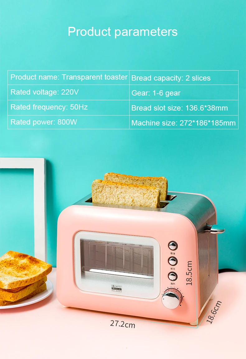 Slide image b82308bd878c45ceb4873bd64dc6da6f