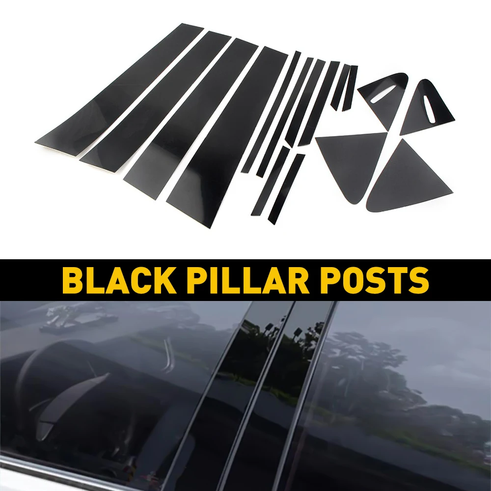 ڵ ¦ â  Ʈ Ŀ, Ÿ ڷѶ 2020 2021 2022, ڵ Ÿϸ ׼, 6 