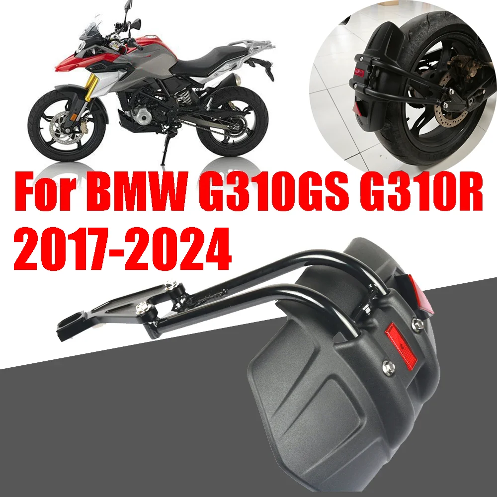ナビゲーションブラケット 用 G310GS G 310 GS G310 GS 2017-2020 オートバイ電話ホルダーフレームブラ GPS  ナビゲーションフレーム携帯電話マウントブラケット に適合するG310GS 2018 2019 2020 2021 2022 ナビゲーション用ホルダー  オートバイスマートフォン ... 携帯電話ホルダー G310用 G310GS用 2017 2018 2019 2020用 G310R用 2017 2018 2019用