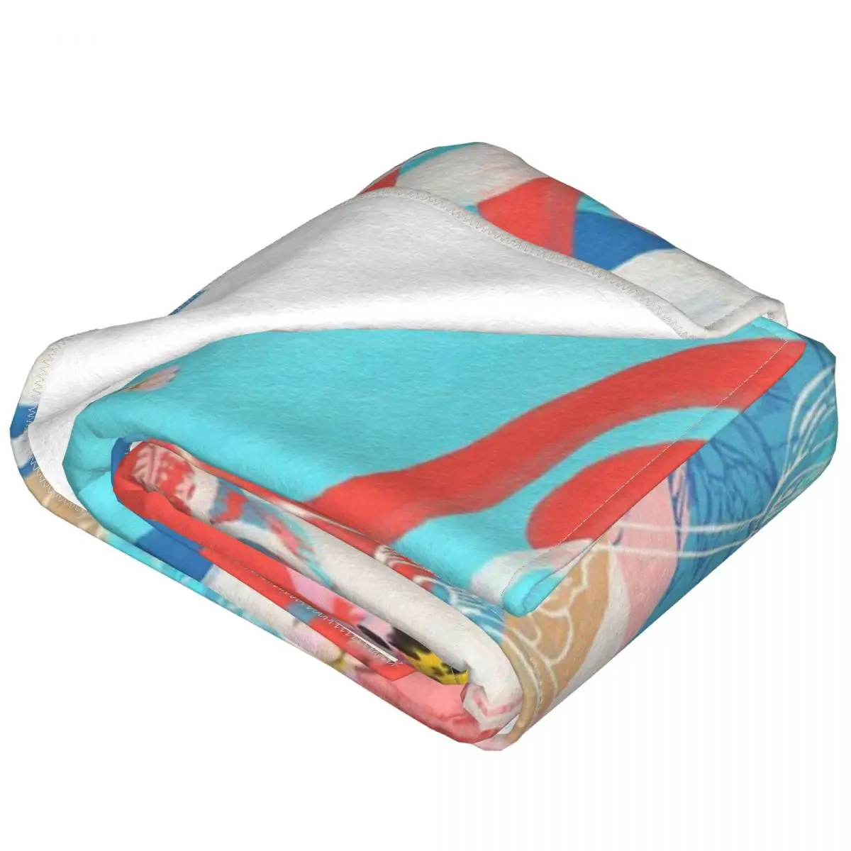  ħ  ħ뺸, ƿ ħ뺸,   