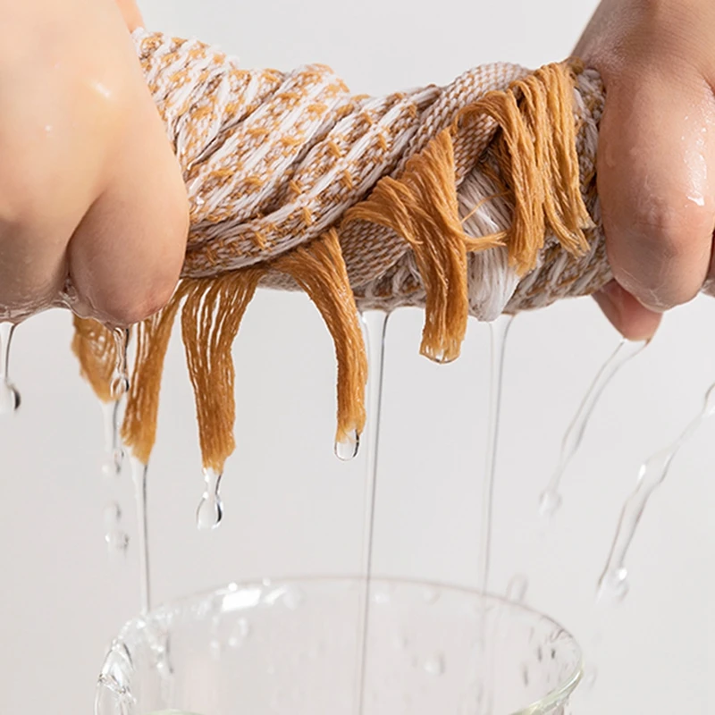 ħ��� ��ư ���, ���� ķ�� ��ũ�� ���, �߿� ���� ��� ħ�� ���, ��ư �� ����, ������ ���