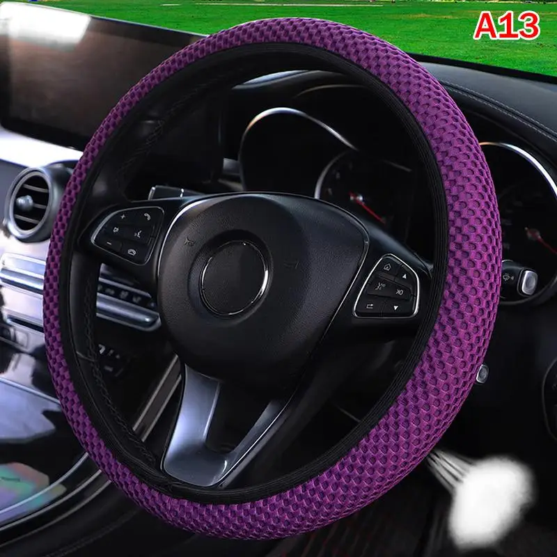 A13