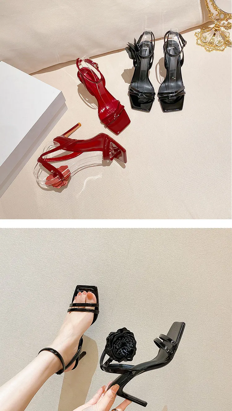 漆皮模板_08.jpg