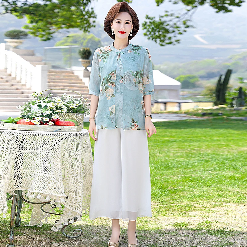 cheongsam blouse traditional cheongsam oriental chinese clothing for women tops traditional chinese qipao top