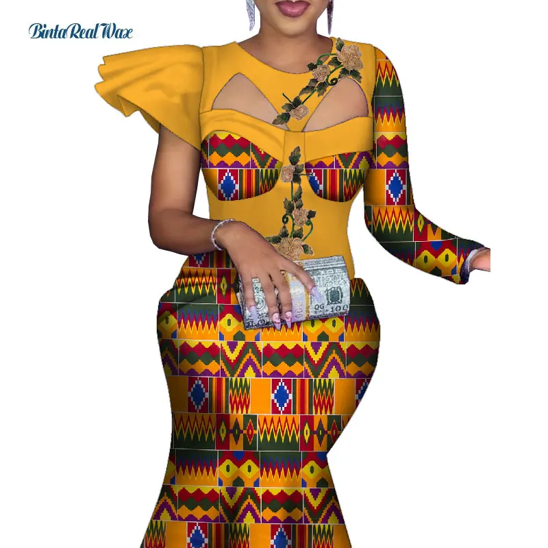 ���ο� �м� ��Ƽũ ���� �Ƿ� 2020 Vestidos ���� ��ġ ������ī ����/��Ƽ ��ī�� �巹�� ������ī ���� �Ƿ� WY191