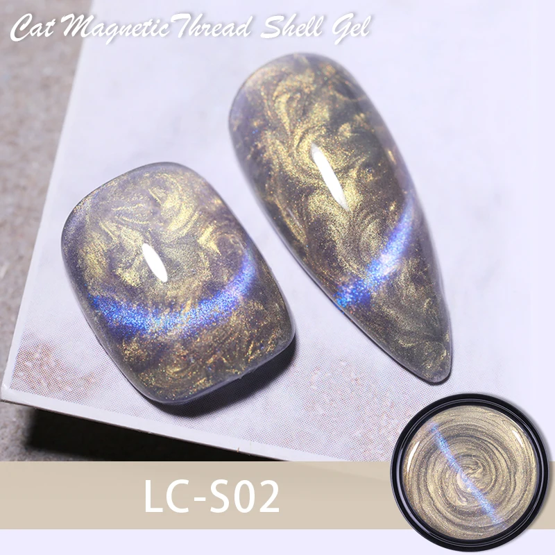 LC-S02