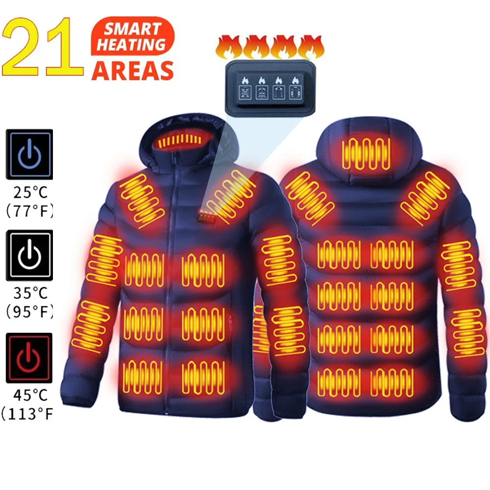 21Areas-jacket-Blue