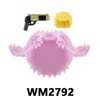 wm2792