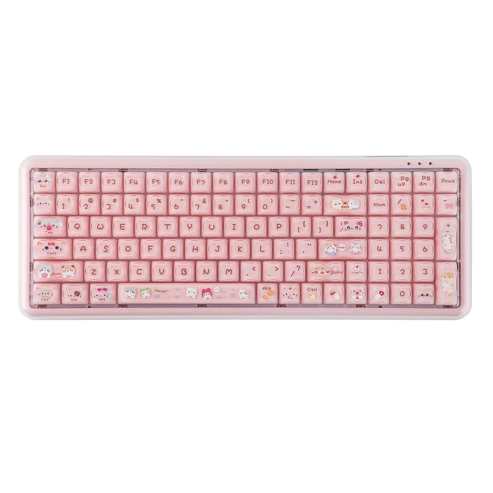 Sfff133d2e7ed4d94bbba6dc30a05bb844.png