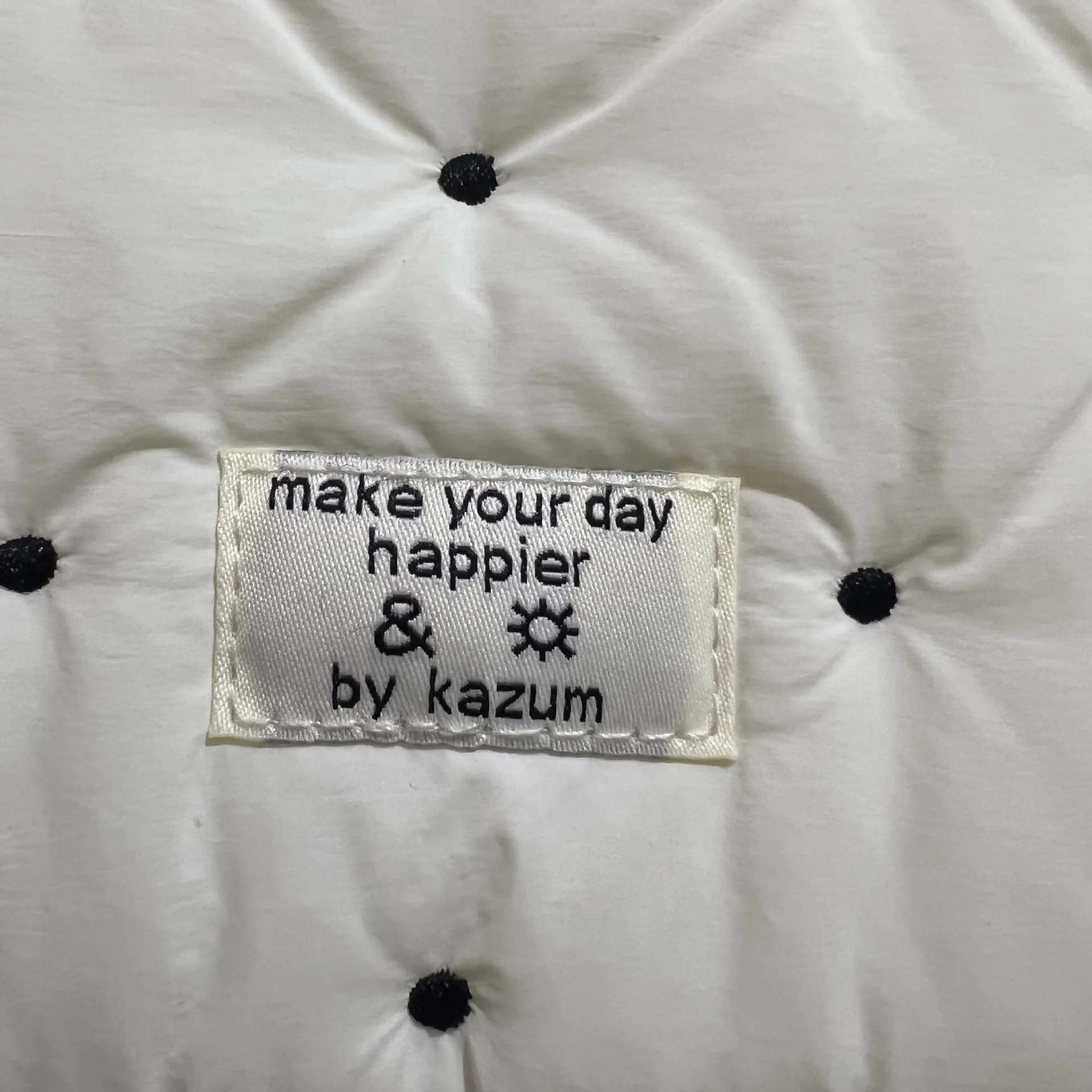 9AC94FE93739AE0B844B61F6615477