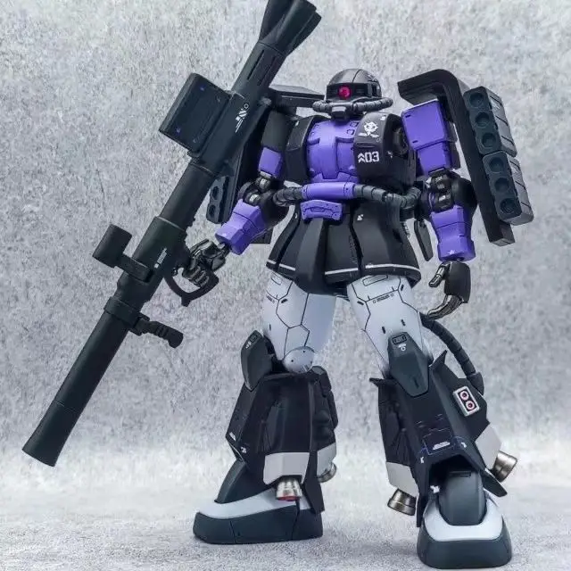 HG ティターンズ MarkII　3機セット Amazon | HGUC 194 機動戦士Zガンダム ガンダムMk-II