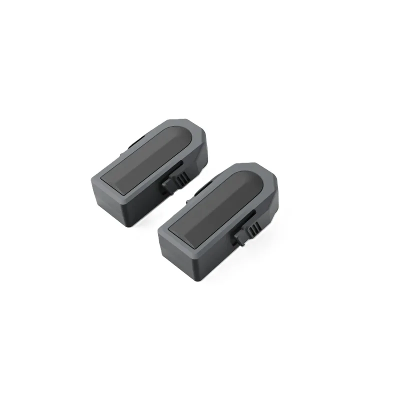  slider image of Spare Components & Charging