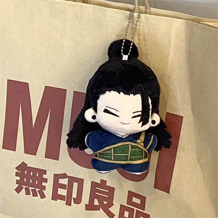 Sfff186d114ca4b879bf540b034a44ae8D - Anime Plush UK Store