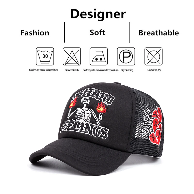 ο м        ȭ ذ    ߱   ߿ ¾ 