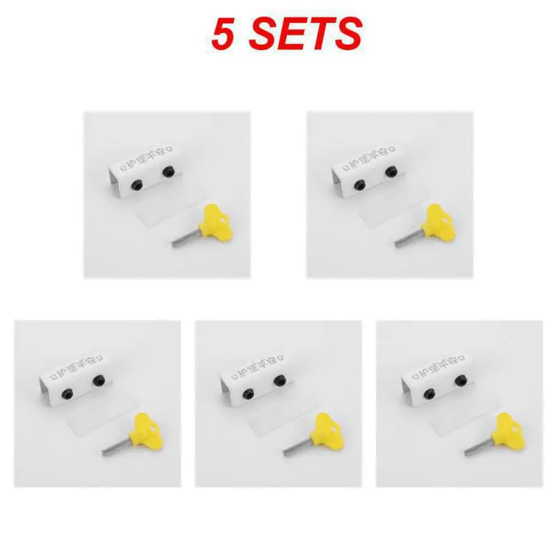 A02 5PCS
