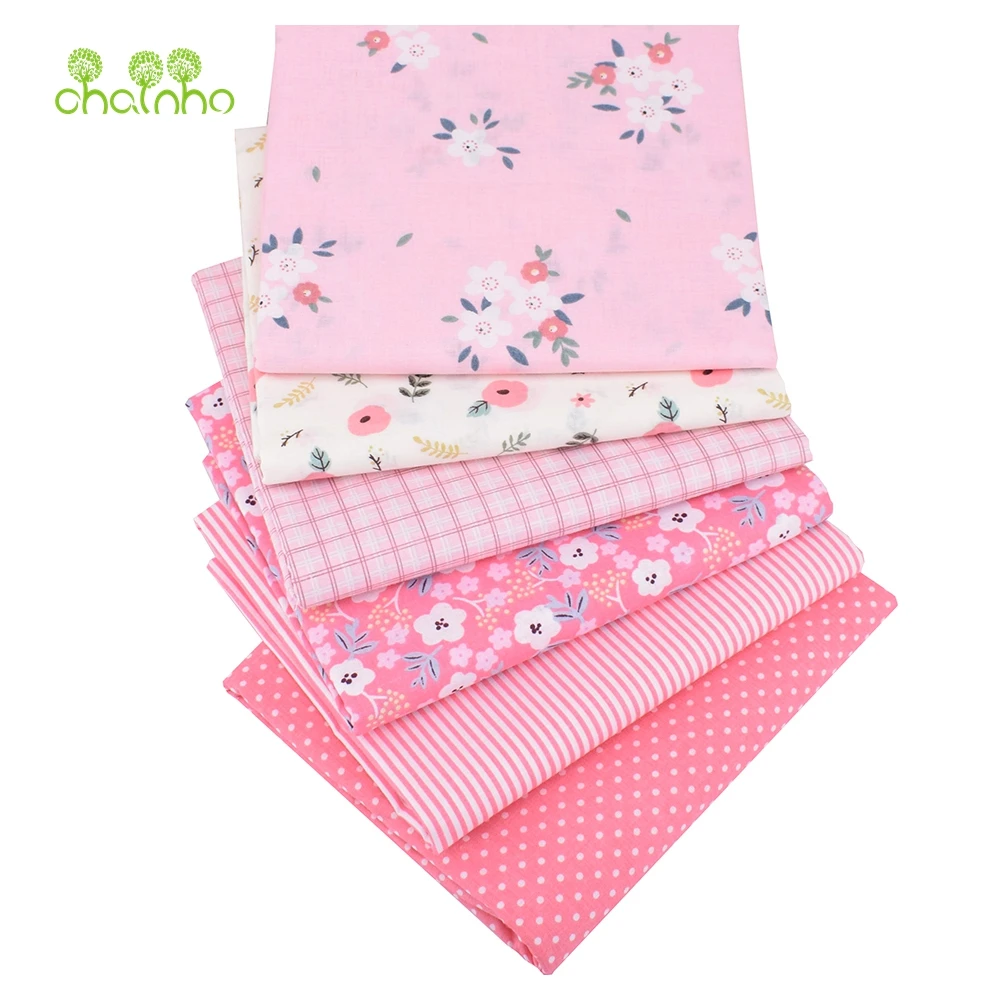 Chainho, тонкая плотная хлопчатобумажная ткань с принтом, низкая плотность, сделай сам, Квилтинг, материал для шитья, Лоскутная Ткань, текстиль, большие размеры, BC22 Chainho, тонкая плотная хлопчатобумажная ткань с принтом, низкая плотность, сделай сам, Квилтинг, материал для шитья, Лоскутная Ткань, текстиль, большие размеры, BC22