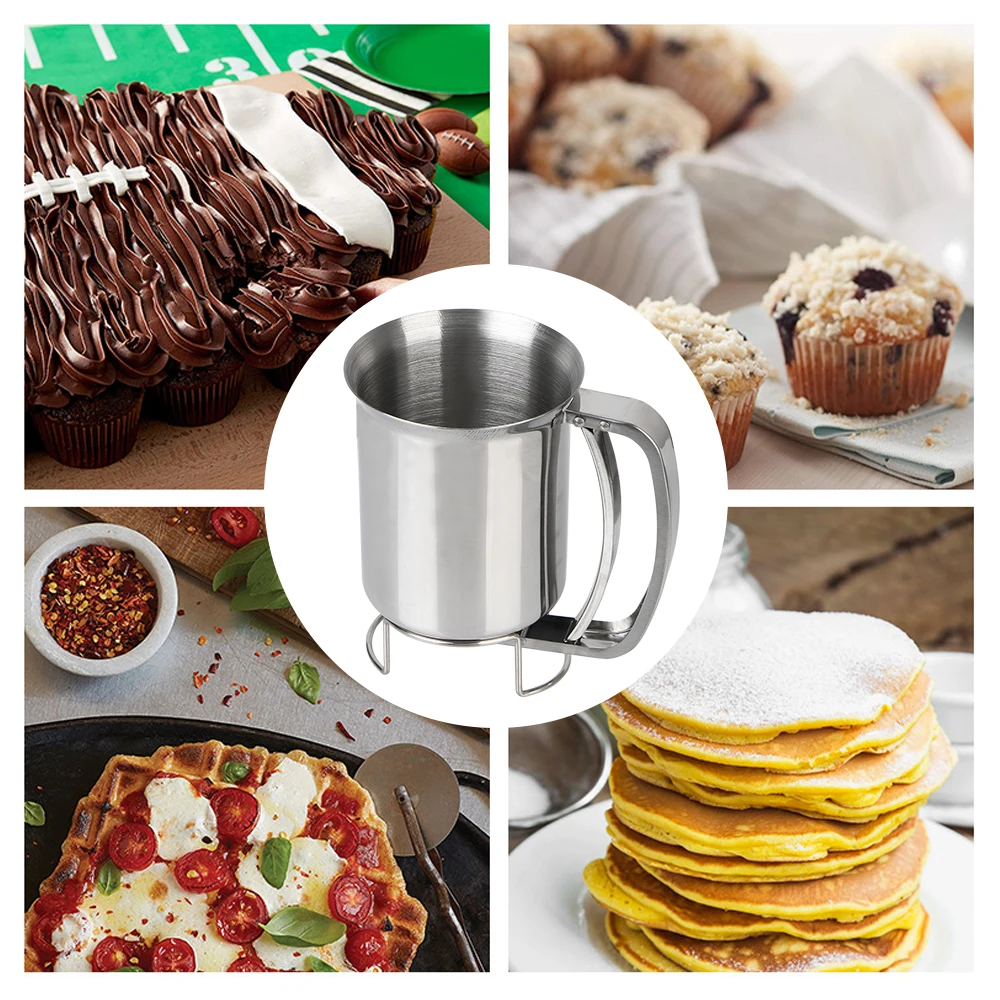 Slide image b4f8be965226416381d9ff3d415ece14