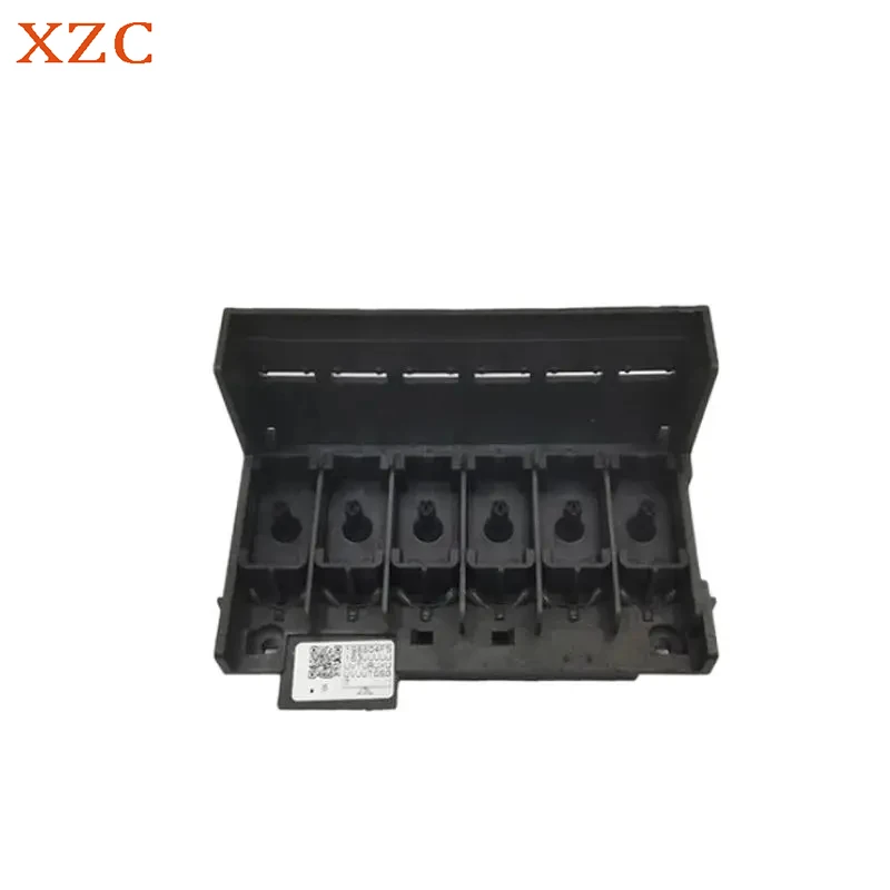Printhead UV For Epson XP Series XP510 XP600 XP601 XP605 XP610 XP615 XP625 XP635 XP700 XP701 XP720 XP721 Eco Solvent Printer print head