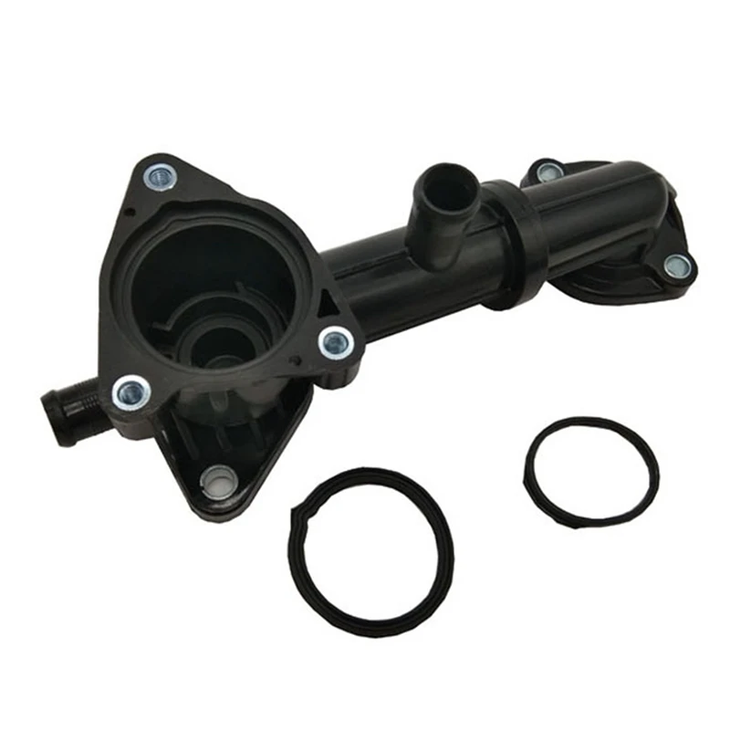 

Автомобильная фотобатарея для Hyundai 25600-02Xxx 25622-05000 25622-02502