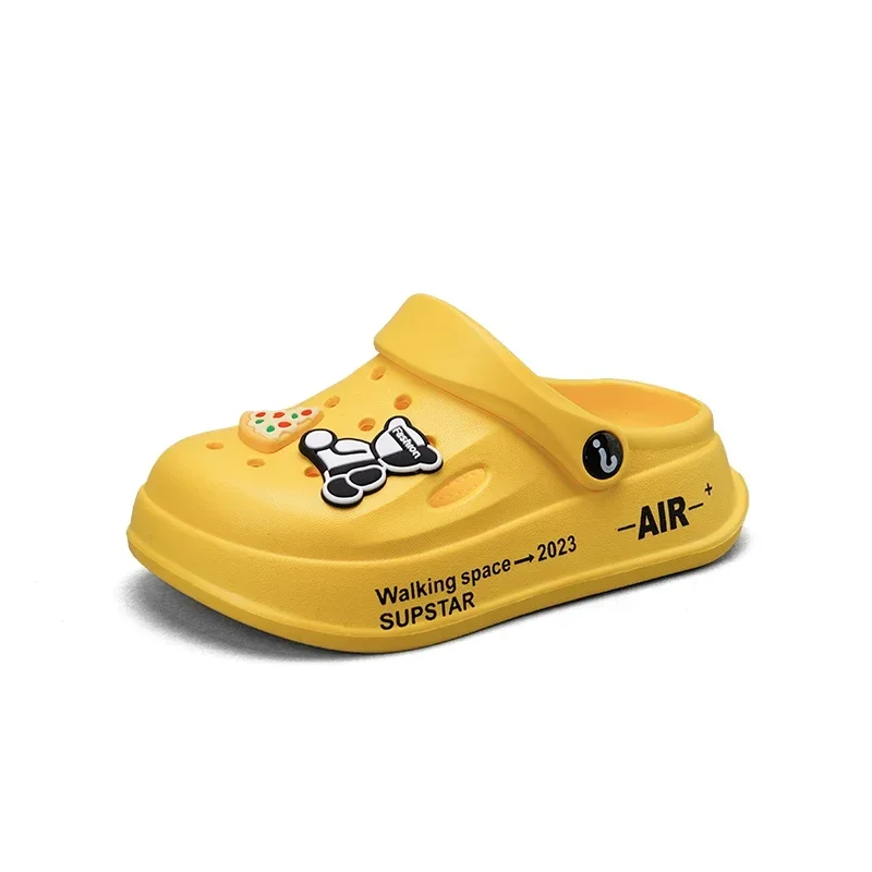 Slide image bed2c40fb31e47eb88e6bdce8bb8b475