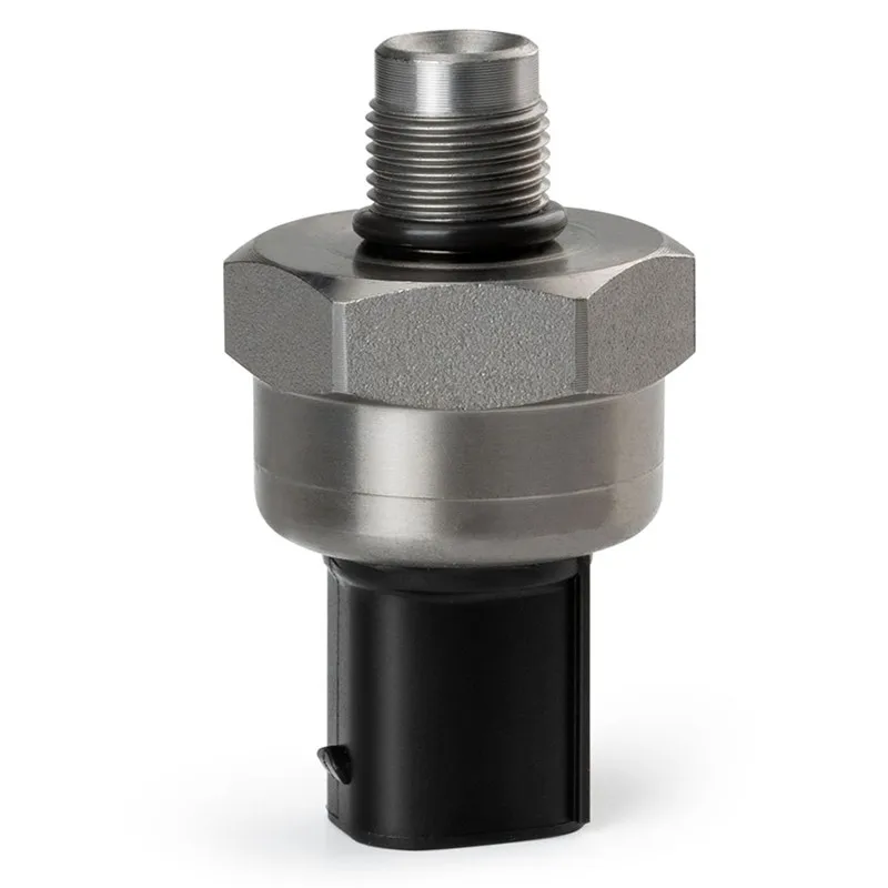 BMW DSCプレッシャーセンサー 3/5/6/z3 /z4 シリーズに適合（新品）品番 34521164458 １個（2個あり）送料無料 55CP09-03 DSC 車圧力センサー BMW E46 E60 E61 E63 3&frasl;5&frasl;6 シリーズ