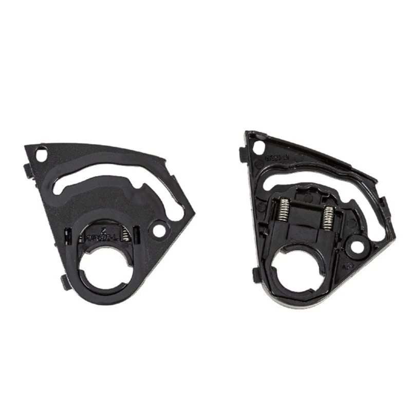 OF573 OF586 ��� �׼����� �� 1 �� ������� ��� ������ �ǵ� ��� ���� �������̽� �÷���Ʈ ���� Ȧ�� �귡Ŷ