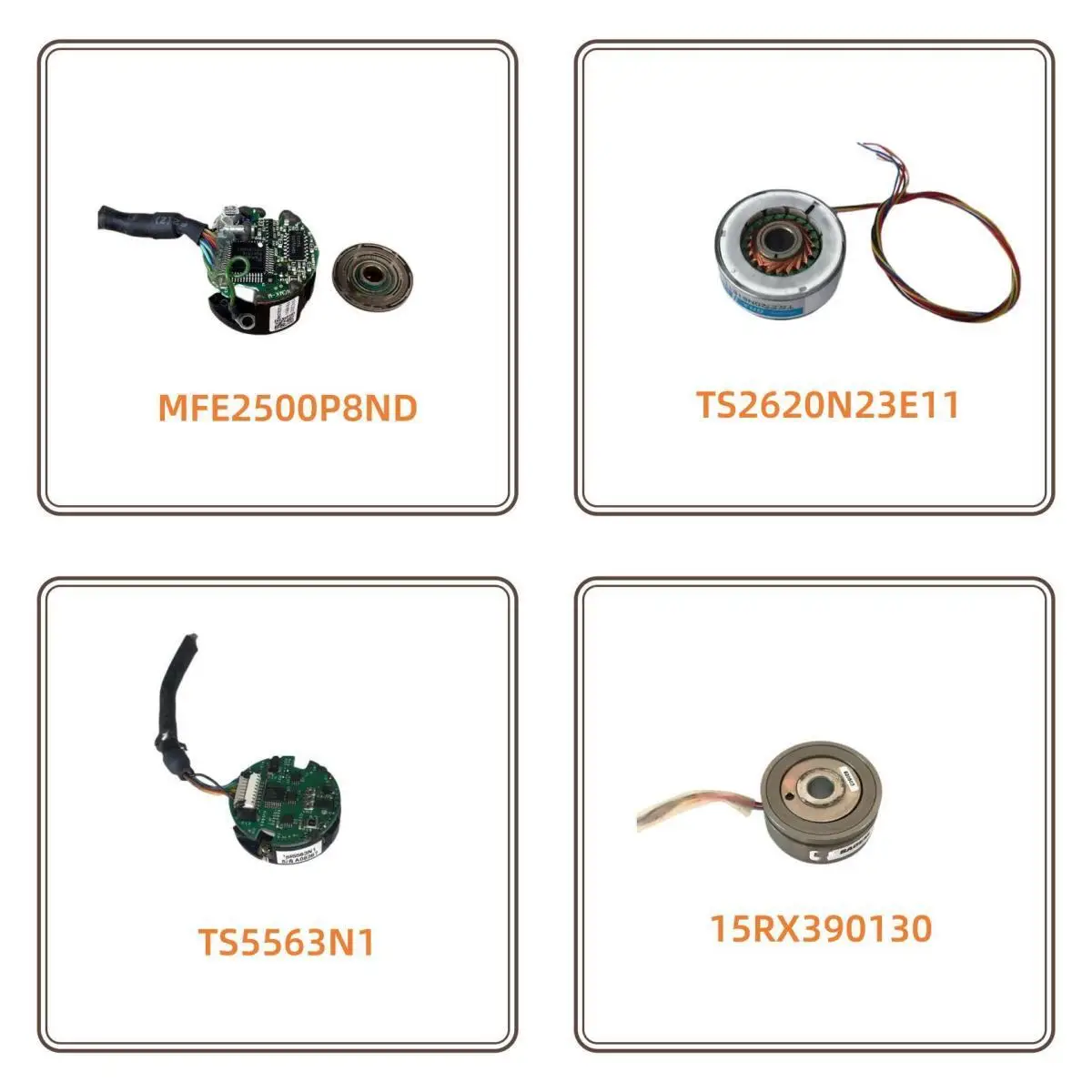 

TS2640N663E70 MFE1000P4LE1S TS2620N23E11 TS2620N151E11 TS2620N634E122 15RX390130 TS5563N1 TS2112N21E11 MFE2500P8ND