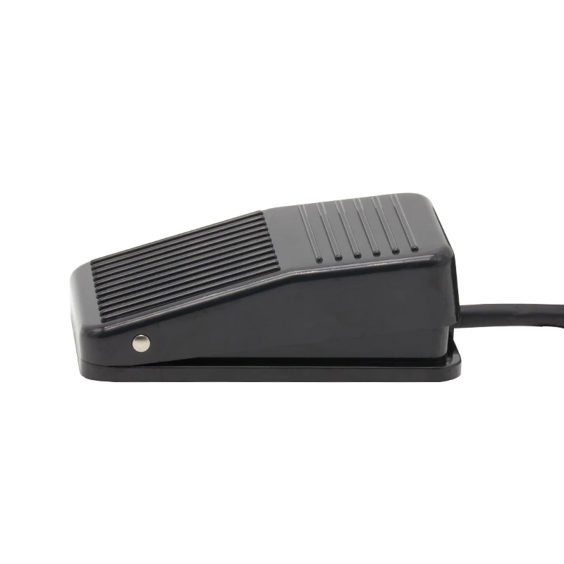 CNTD CFS-01 öƽ ǲ  ġ, Ʈ  Ǫ   ǲ ġ,  , 10A, 250VAC, 1NO1NC