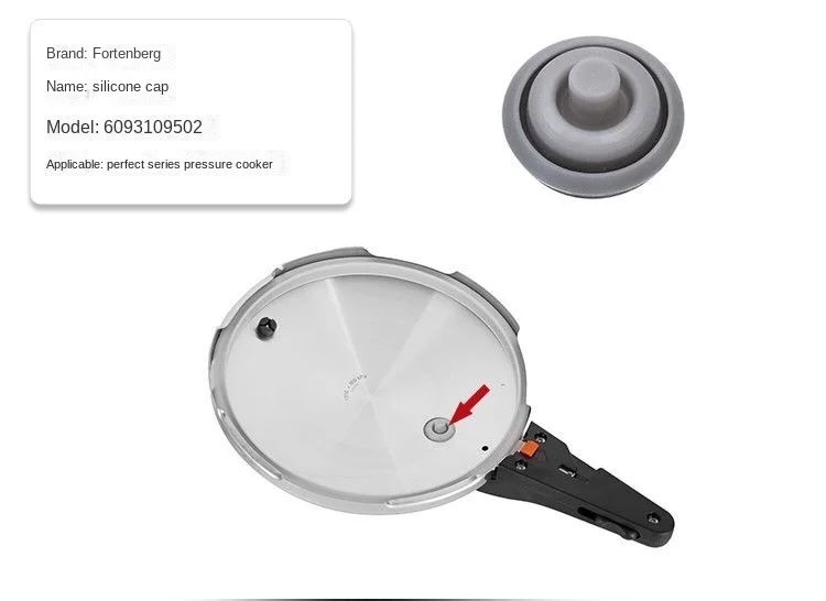 Slide image 732ca8c0e7334395bc103065fda928d4