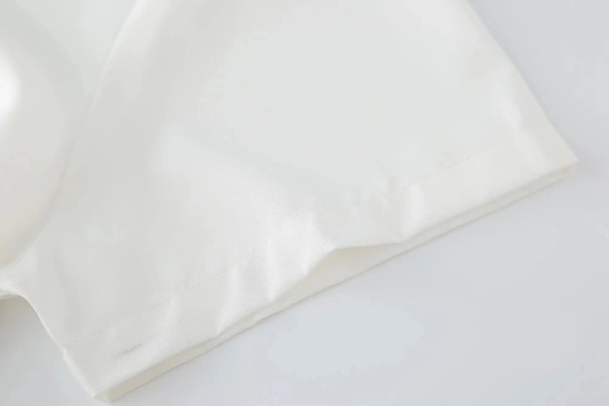 2023 الصيف فضفاضة تنفس ثلاثية الأبعاد طباعة العصرية كول موضة قمصان هاواي الشاطئ حفلة بلايز قصيرة الأكمام الصيف الرجال القمصان 6XL